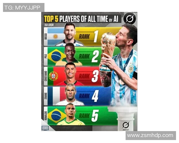 NBA球星与足球明星的商业价值对比 谁才是全球体育界的最大品牌