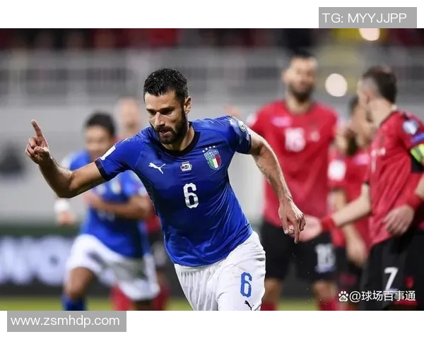 2017年意大利足球明星球员回顾与表现分析 2017年意大利足球明星球员回顾与表现分析
