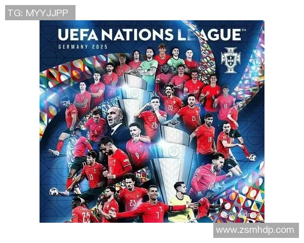 世界足球身价最高球星是谁其背后的市场价值与影响力分析