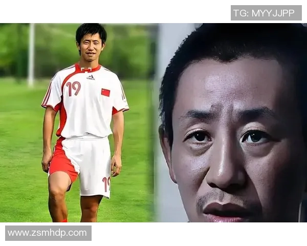 中国足球未能登场的明星球员们背后的遗憾与希望