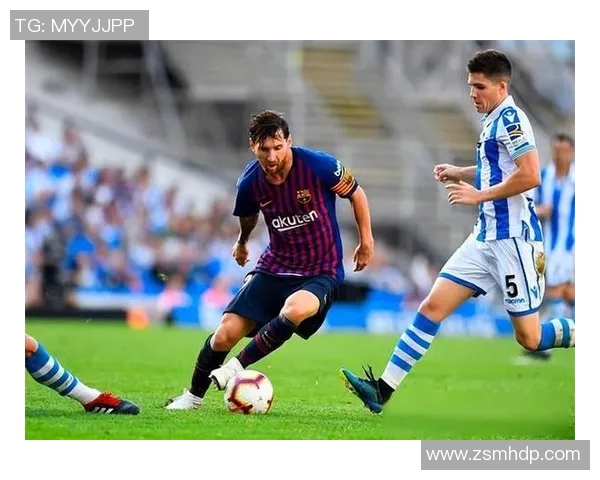 全球顶级足球球员盘点 踢足球的男球星及其精彩表现分析