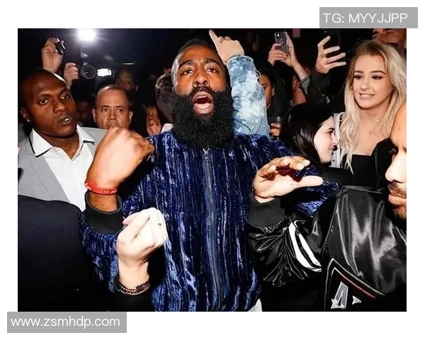 喜爱夜店狂欢的足球明星们都有谁 他们的夜生活揭秘