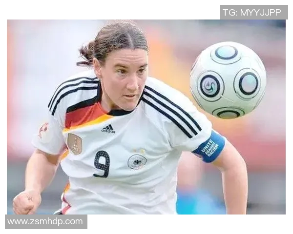 意外出生成就传奇足球生涯的球星故事揭秘