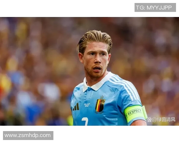 比利时足球队最新球星名单及主要球员介绍分析