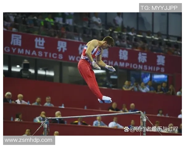 百米12秒飞人足球球星惊艳赛场破纪录挑战极限跑步速度