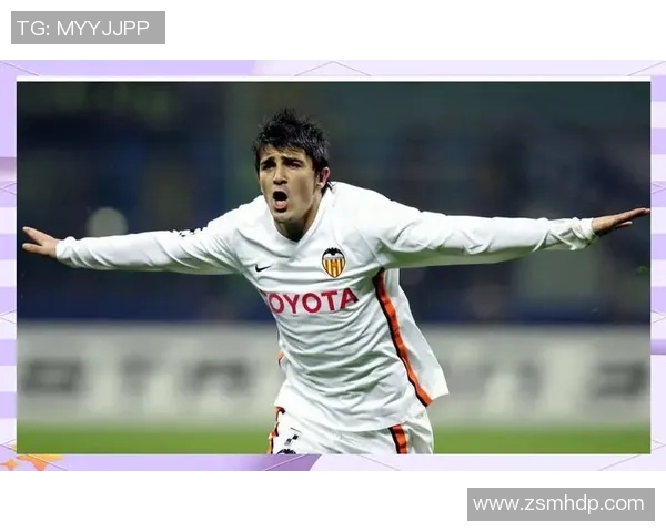 球星外号解析：揭秘世界足球明星背后的独特绰号与传奇故事