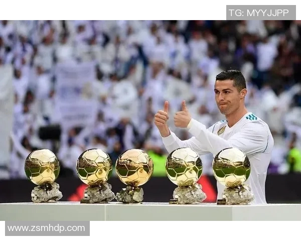 聚焦足球巨星签名卡收藏热潮与价值探秘