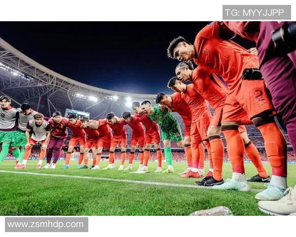 足球五大豪门球星风采解析：领袖人物与他们的传奇之路