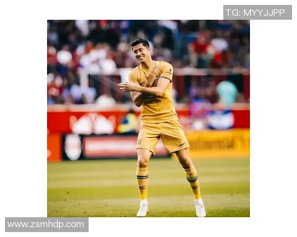 足球天赋极致的十大球星盘点 谁将是足球历史上的天才之王 足球天赋极致的十大球星盘点 谁将是足球历史上的天才之王