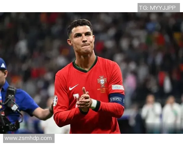 足球史上球星最高进球纪录盘点与传奇射手辉煌成就揭秘