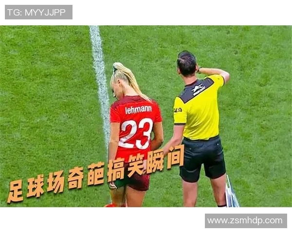 足球挑球高手展现独特技艺 带你走进球场上的惊艳瞬间 足球挑球高手展现独特技艺 带你走进球场上的惊艳瞬间