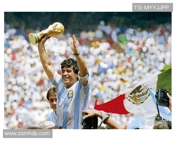 足球球星在比赛中的核心作用及其对球队表现的影响分析 足球球星在比赛中的核心作用及其对球队表现的影响分析