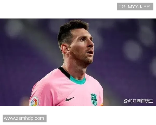 中国第一个足球球星是谁？追溯历史揭开中国足球的传奇起点