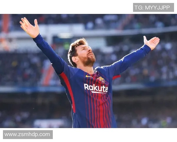 二月生日的足球明星们:从梅西到哈兰德,谁是最闪耀的星辰 二月生日的足球明星们:从梅西到哈兰德,谁是最闪耀的星辰