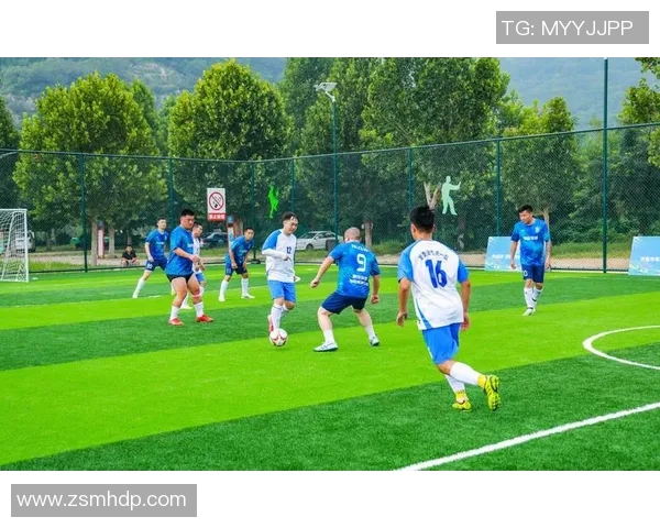 体彩足球星耀盛典：探索未来足球发展与精彩赛事背后的奥秘