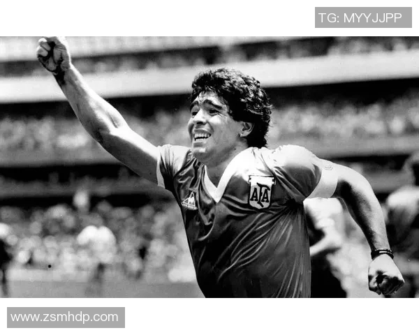 全球足球十大球星排行榜 盘点历史最佳球员荣誉与成就