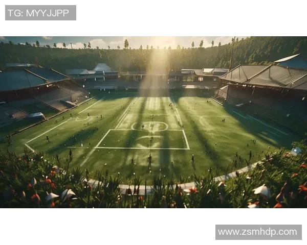 女友众多的足球明星们：从场上风采到感情世界的复杂与多元