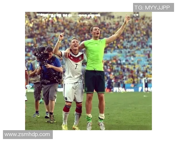 德国足球历代传奇球星盘点及其在国际赛场上的辉煌表现