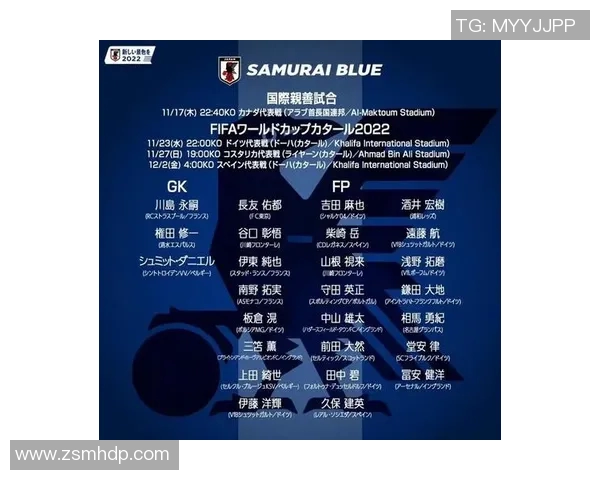 日本足球球星实力排名榜揭晓 当前最强球员是谁