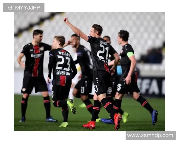 欧美足球明星踢球风采与竞技精神解析及其对全球足球文化的影响 欧美足球明星踢球风采与竞技精神解析及其对全球足球文化的影响