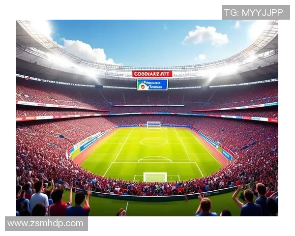 百色足球球星成长故事与成就盘点:他们如何征服绿茵场 百色足球球星成长故事与成就盘点:他们如何征服绿茵场