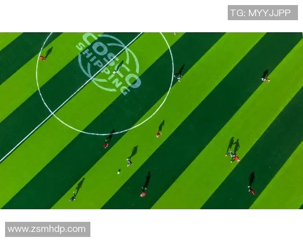 高清照片展现绿茵赛场球星风采激情足球瞬间全景记录