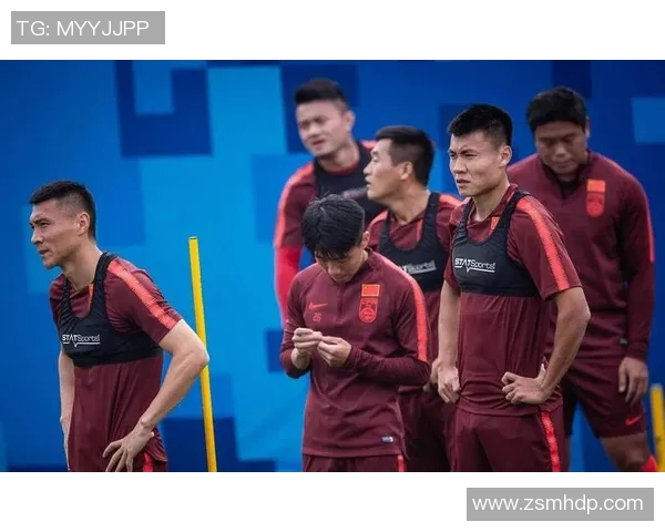 为何批评中国足球明星反而阻碍了足球发展与进步 为何批评中国足球明星反而阻碍了足球发展与进步