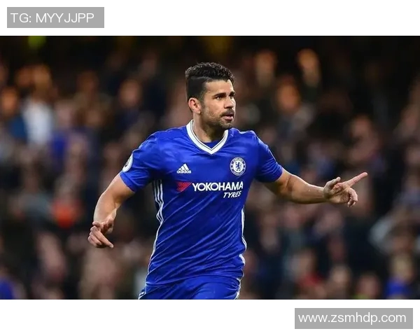 克罗利亚足球辉煌岁月中的传奇球星与时代印记解析 克罗利亚足球辉煌岁月中的传奇球星与时代印记解析