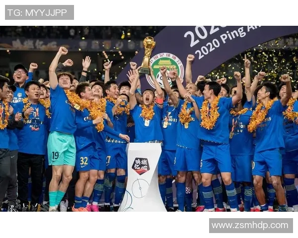 印球星号足球衣价格多少如何影响球迷购买决策与市场趋势