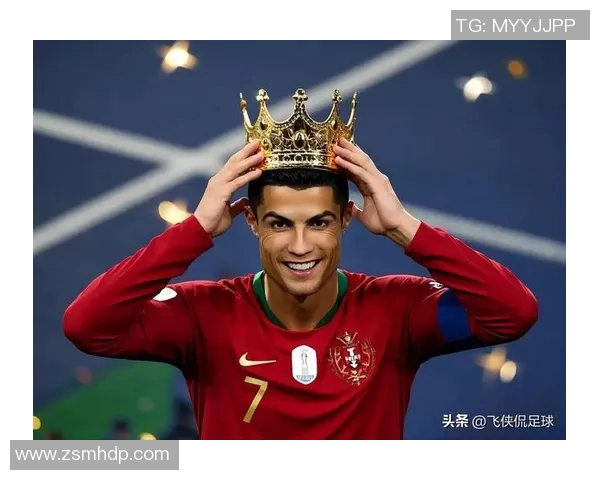 全球足球明星排行榜解析:谁是足坛真正的王者与未来之星 全球足球明星排行榜解析:谁是足坛真正的王者与未来之星