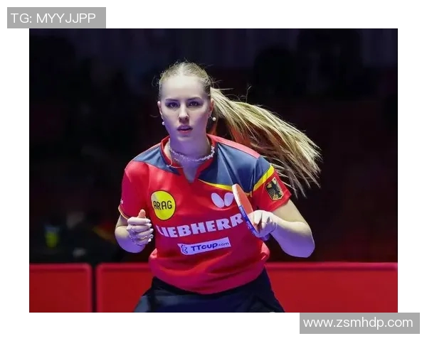 德国足球白人球星盘点：从历史传奇到当代新星的崛起与辉煌