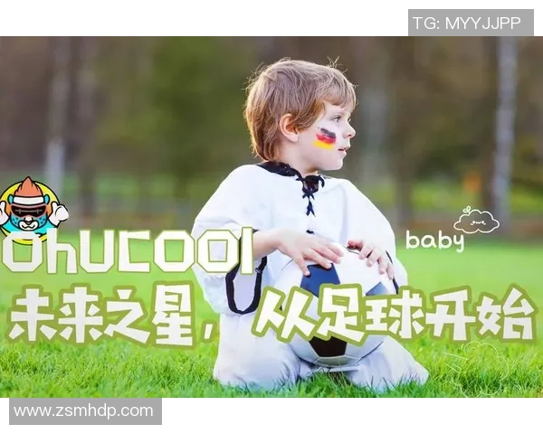 法国足球未来之星十大潜力球员盘点 他们将在国际赛场掀起新风潮