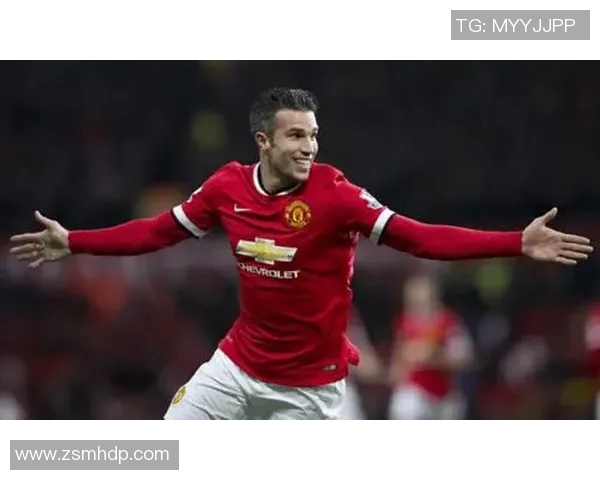 荷兰足球史上的璀璨巨星与世界足坛传奇风云录 荷兰足球史上的璀璨巨星与世界足坛传奇风云录