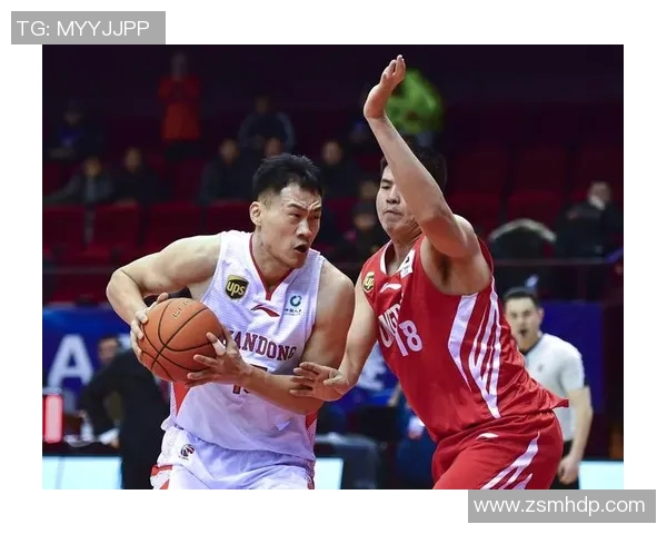 篮球足球双星对决谁是球场之王挑战赛揭秘最强球员背后故事 篮球足球双星对决谁是球场之王挑战赛揭秘最强球员背后故事