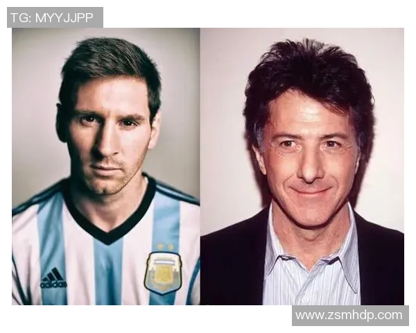 足球球星主播:从场上到镜头前的跨界之路与影响力分析 足球球星主播:从场上到镜头前的跨界之路与影响力分析