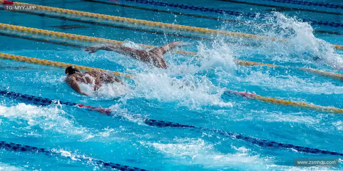 突破极限,见证奇迹!🏃♂️